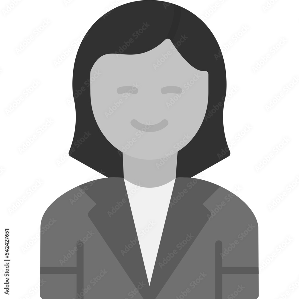 Employer Icon