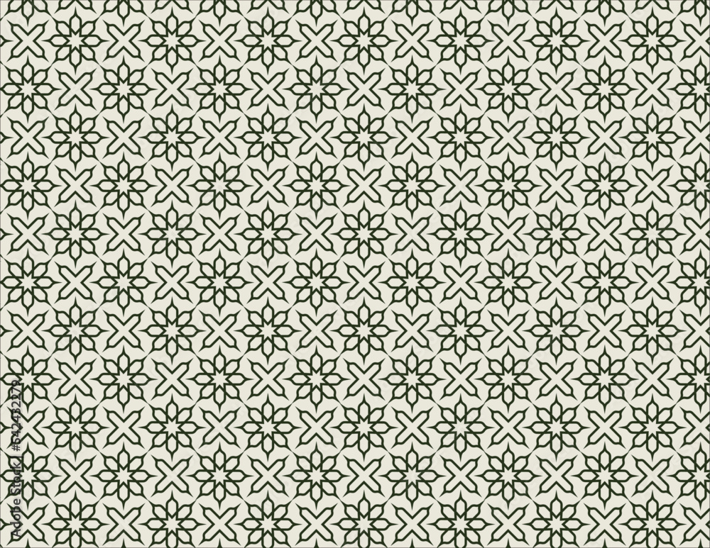 Seamless & minimal pattern design pattern background Seamless & minimal pattern design pattern background