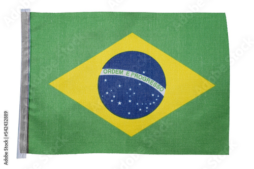 National flag of the country Brazil, isolate Free Download National flag of the country Brazil, isolate - GFXLoad