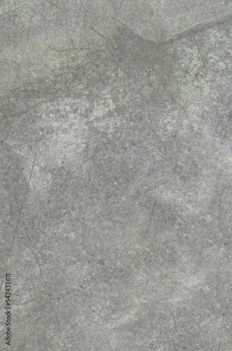 old spotty stained concrete wall texture background