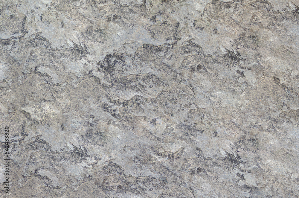 old spotty stained concrete wall texture background old spotty stained concrete wall texture background