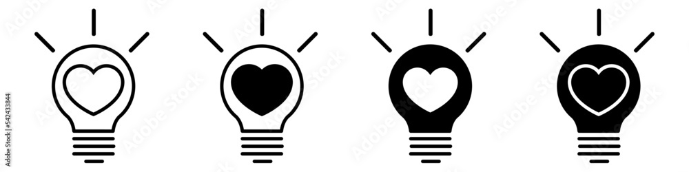 Love icon vector set. relationships illustration sign collection. online dating symbol or logo. Love icon vector set. relationships illustration sign collection. online dating symbol or logo.