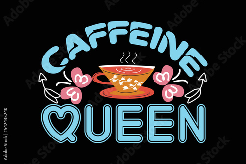 Coffee SVG Design Bundle