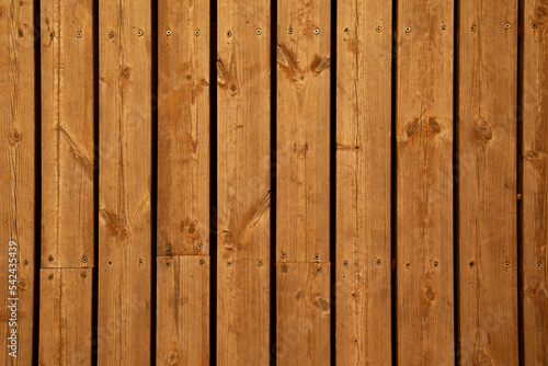 Pine wood, can be used as background, wood grain texture