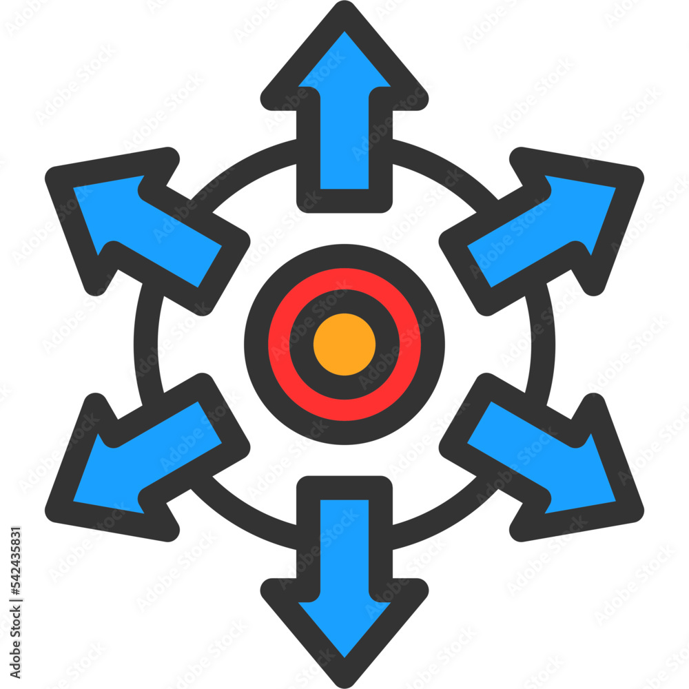 Expansion Icon Expansion Icon