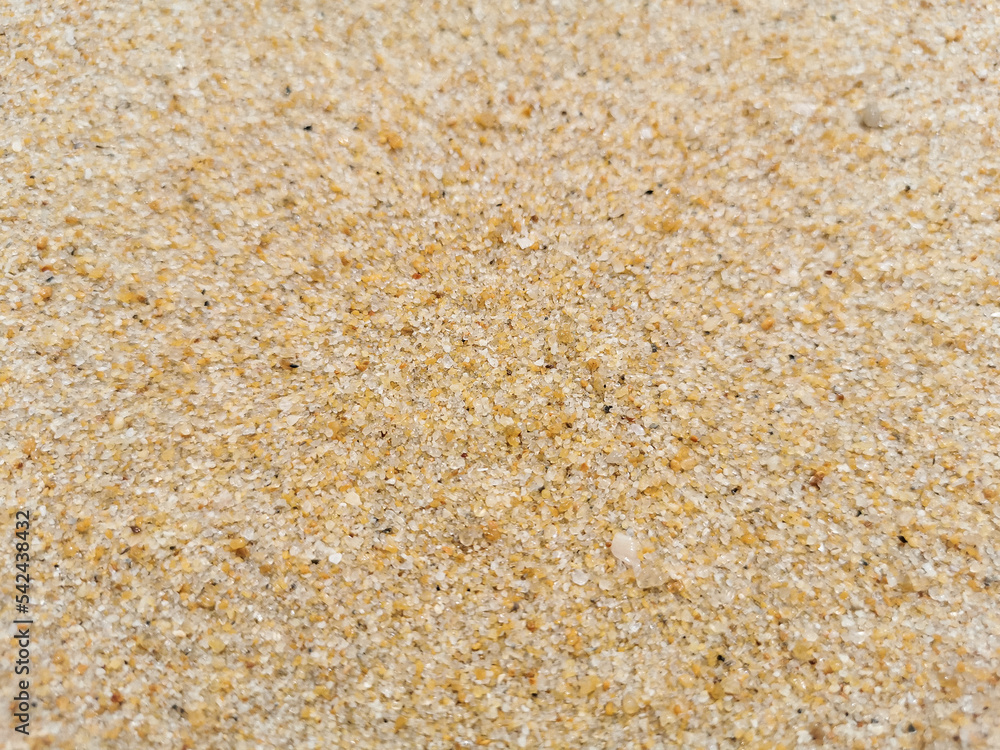sand texture background sand texture background