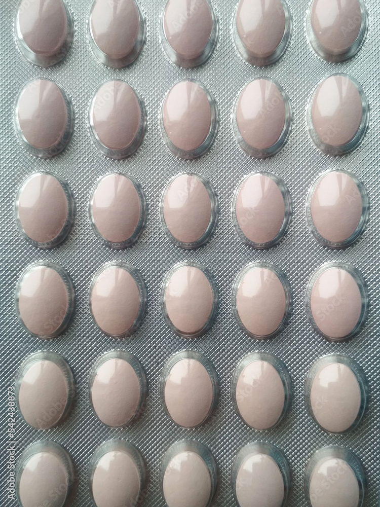 Medical supplies for treatment at home, background image, healthcare Medical supplies for treatment at home, background image, healthcare