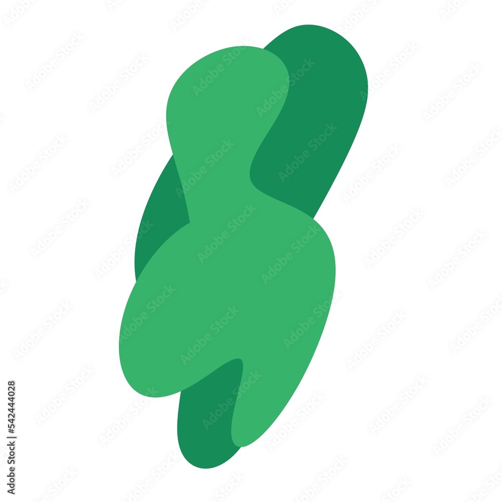 abstract modern graphic fluid element abstract modern graphic fluid element