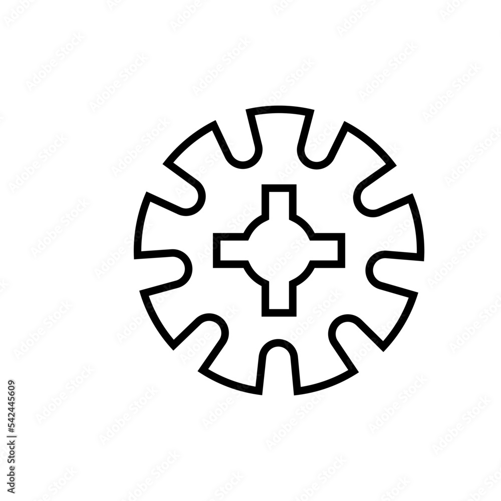 gear,symbol,icon,template,vector gear,symbol,icon,template,vector