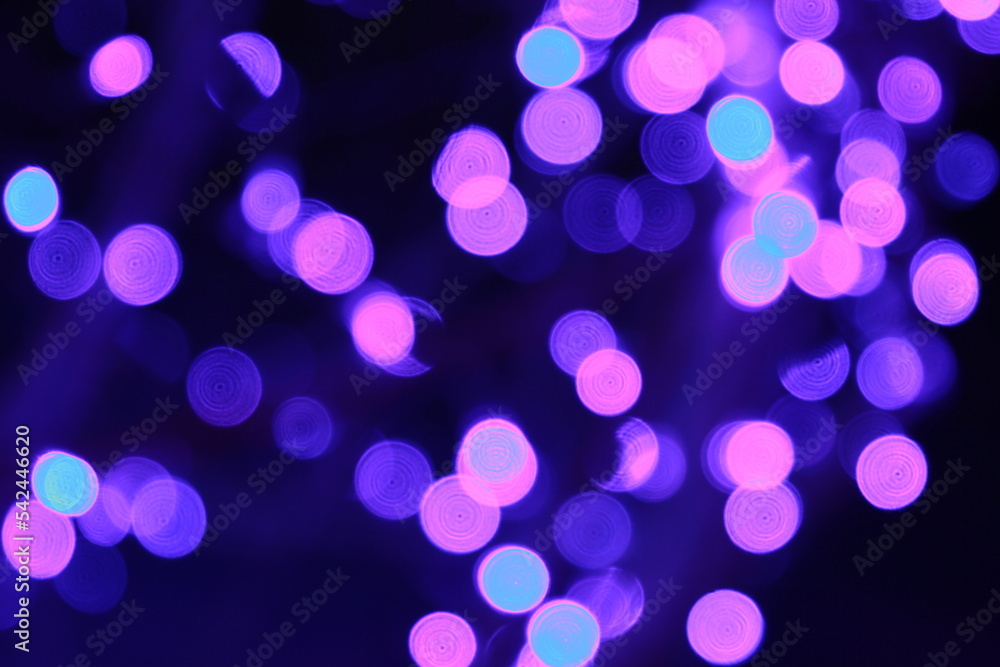 blur pink purple gray circle bokeh light background blur pink purple gray circle bokeh light background