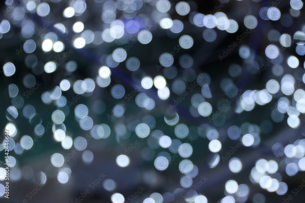white blue gray bokeh light background white blue gray bokeh light background