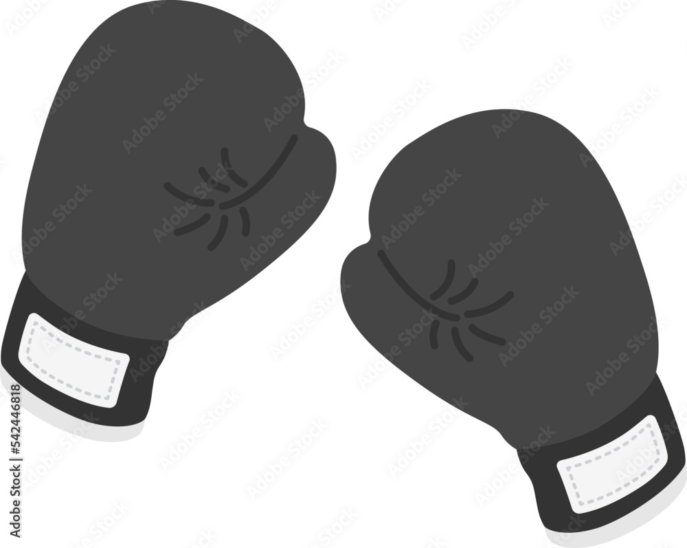 パンチンググローブ Images – Browse 32 Stock Photos, Vectors, and Video | Adobe Stock, image size:1000x797