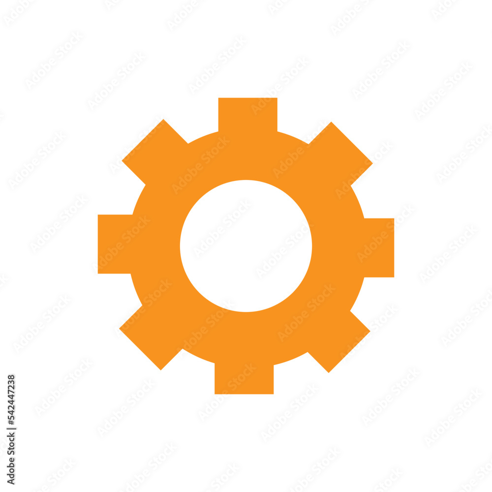 gear,symbol,icon,template,vector gear,symbol,icon,template,vector