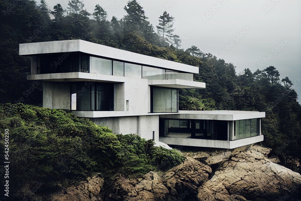 house on the beach house on the beach