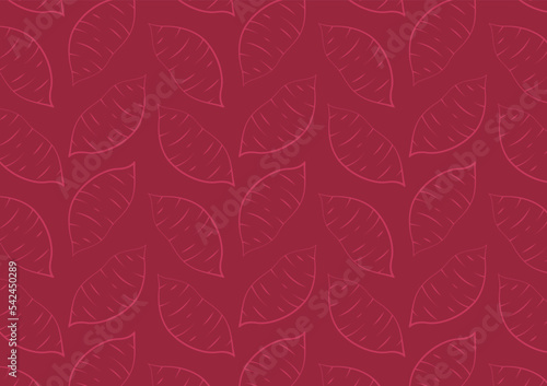 Roasted sweet potato. Sweet Potato pattern wallpaper. sweet potato symbol vector.