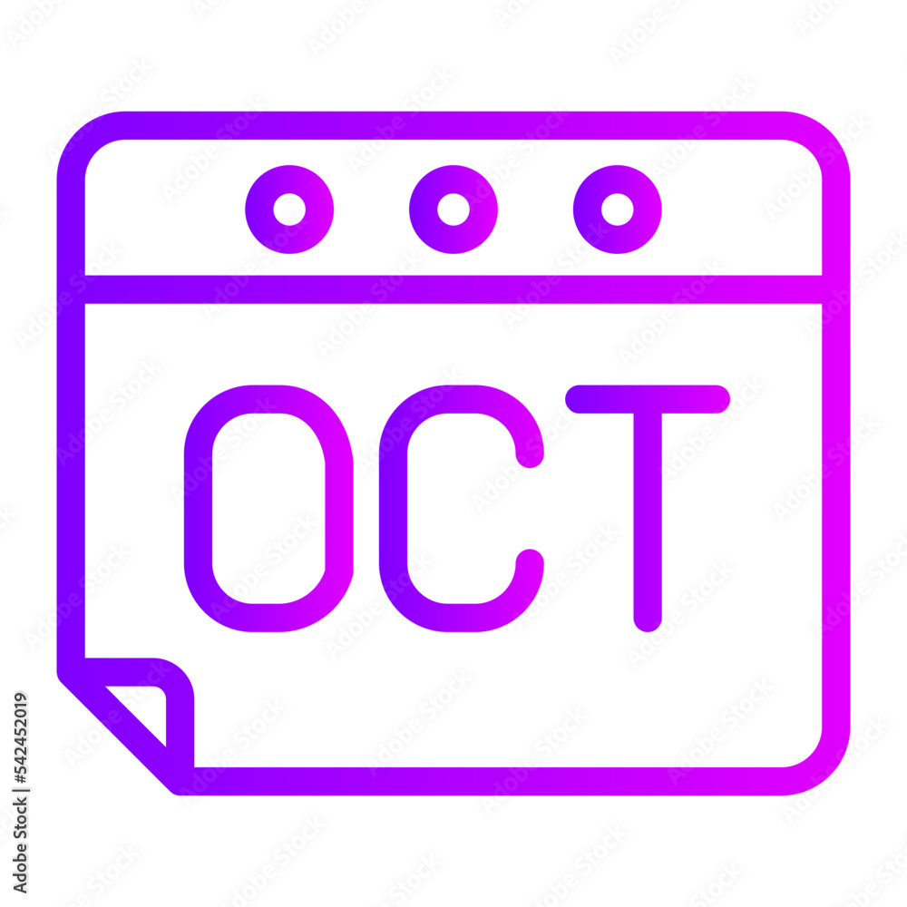 calendar calendar