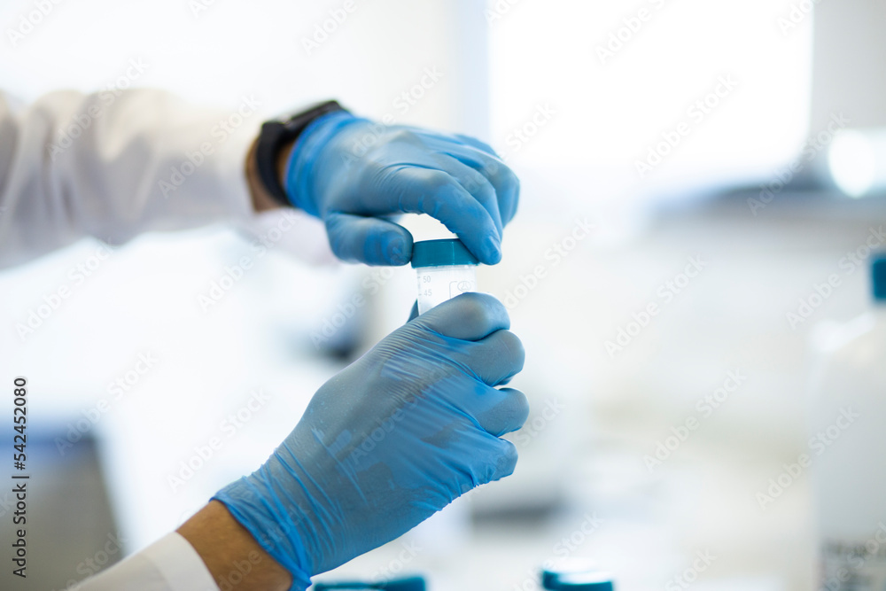 medical, medicine and cell culture laboratory medical, medicine and cell culture laboratory