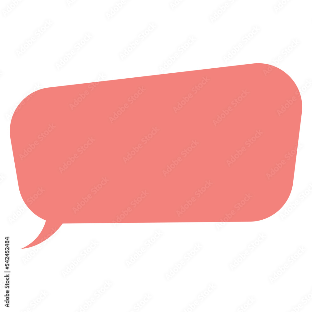 Sticker Balloon Text (4) Sticker Balloon Text (4)