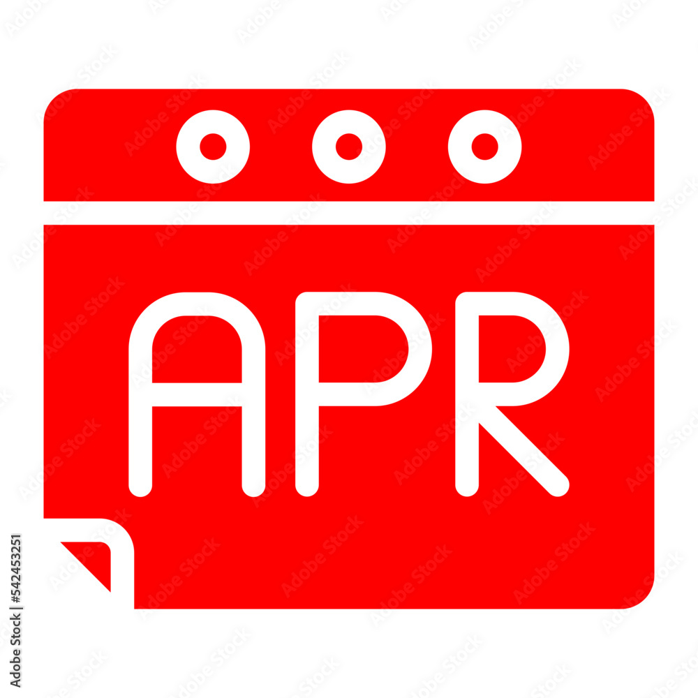 calendar calendar