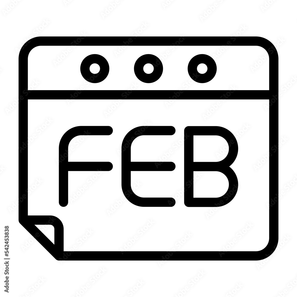 calendar calendar