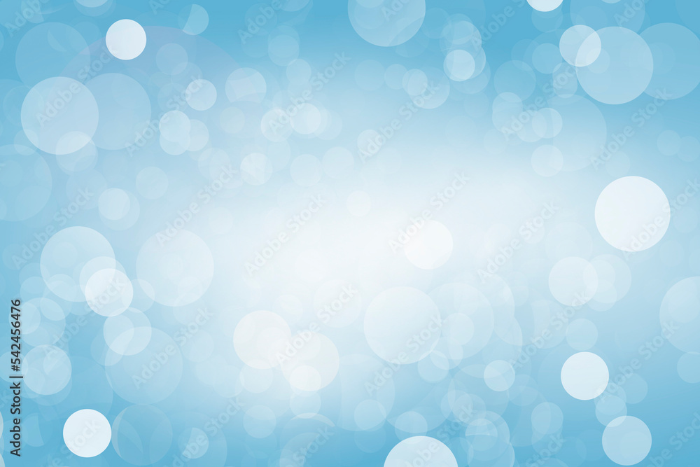 abstract bokeh background blue and white abstract bokeh background blue and white