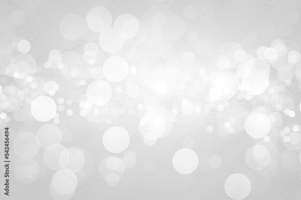 abstract bokeh background grey and white abstract bokeh background grey and white