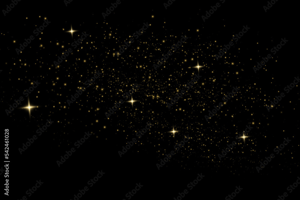 White sparks glitter special light effect. Vector sparkles on transparent background. Christmas abstract pattern. White sparks glitter special light effect. Vector sparkles on transparent background. Christmas abstract pattern.