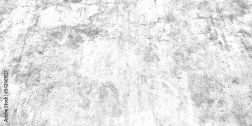 white background of grainy and scratched cement or stone, Abstract empty smooth grunge stone wall texture, white grunge texture with stains, white marble texture with distressed vintage grunge.