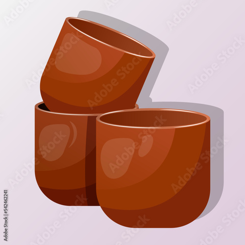 antique, asia, asian, brown, buddhism, ceramic, ceremony, china, chinese, clay, close-up, collection, crockery, culture, cup, dish, dishes, drink, earthenware, east, element, empty, equipment, ethnic,