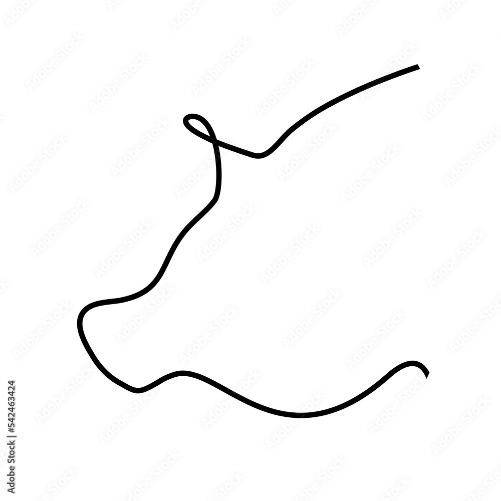 Pig PNG Format With Transparent Background Pig PNG Format With Transparent Background