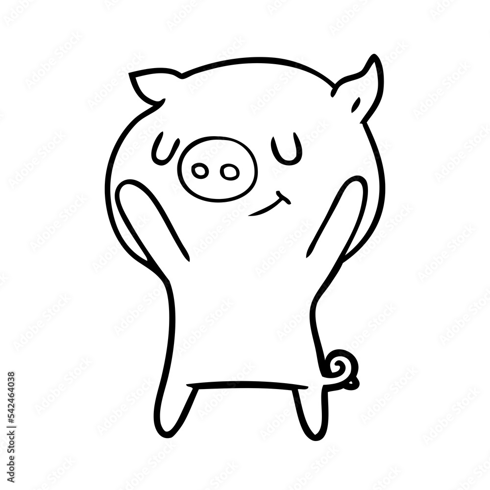 Pig PNG Format With Transparent Background Pig PNG Format With Transparent Background