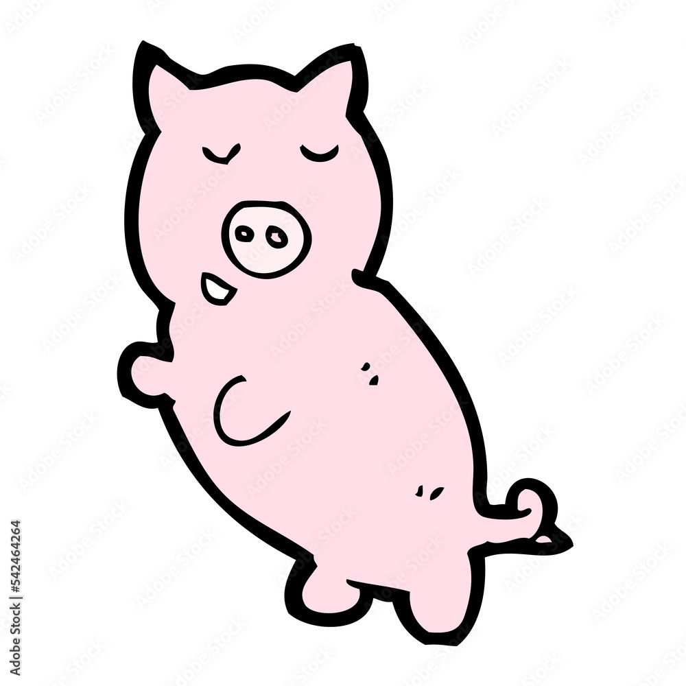 Pig PNG Format With Transparent Background Pig PNG Format With Transparent Background