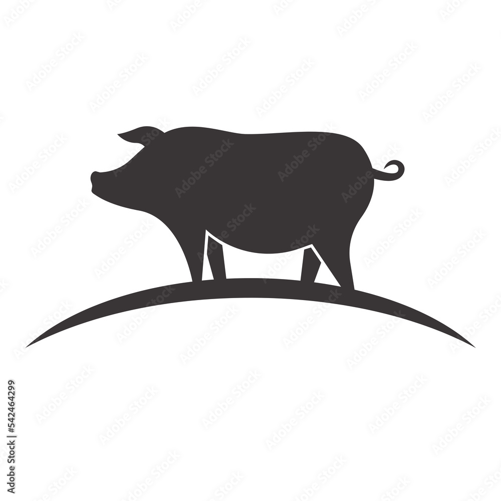Pig PNG Format With Transparent Background Pig PNG Format With Transparent Background