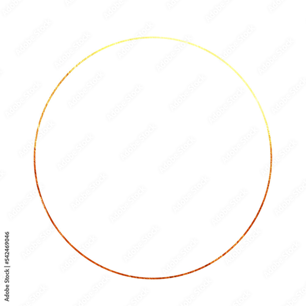 gold frame, geometry png, design element for invitations, logos, social media . Design frames png. Frames on an isolated transparent background. gold frame, geometry png, design element for invitations, logos, social media . Design frames png. Frames on an isolated transparent background.