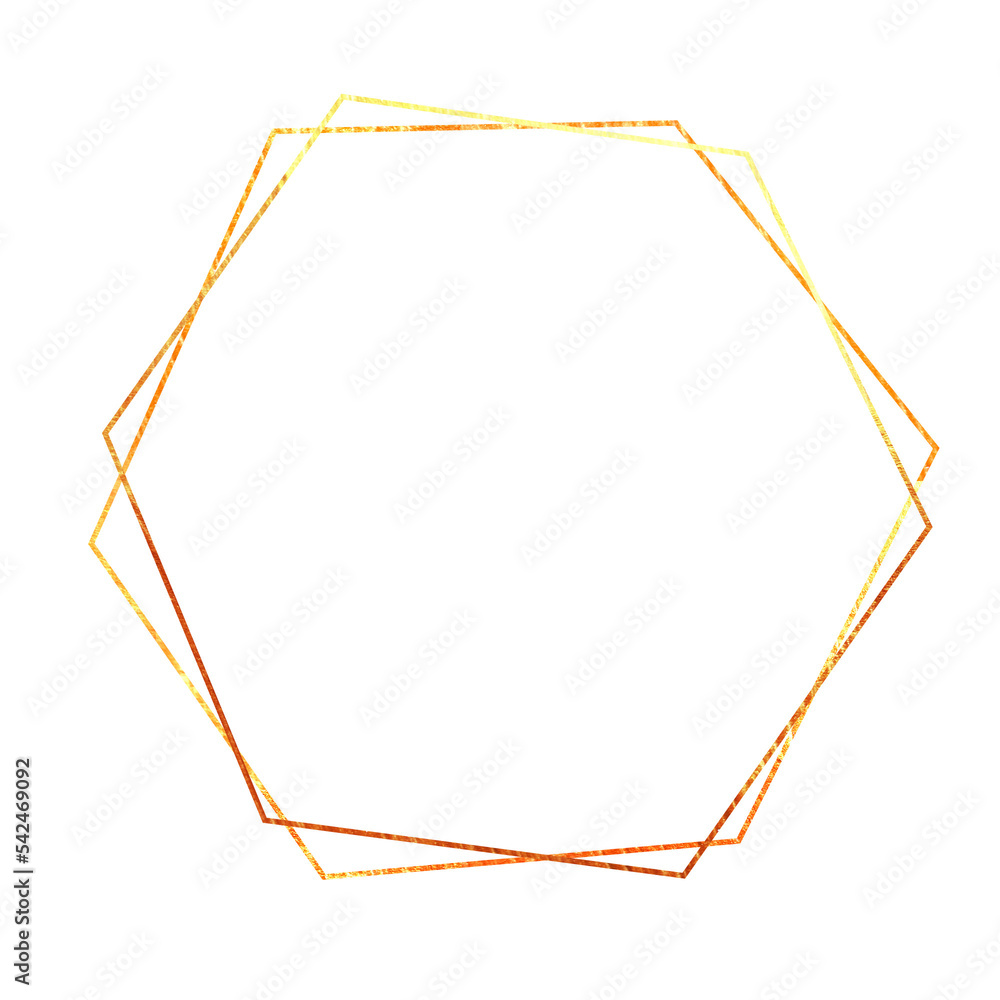 gold frame, geometry png, design element for invitations, logos, social media . Design frames png. Frames on an isolated transparent background. gold frame, geometry png, design element for invitations, logos, social media . Design frames png. Frames on an isolated transparent background.
