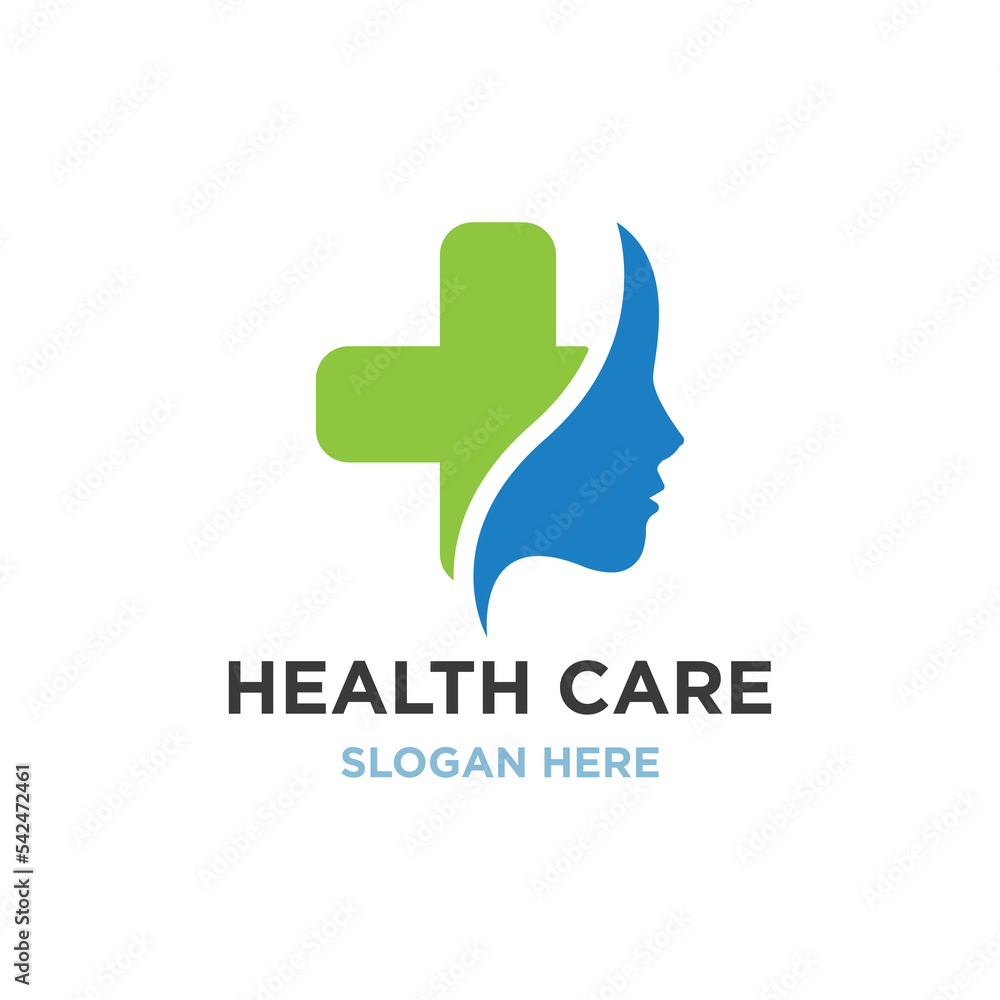 health care logo design vector template health care logo design vector template