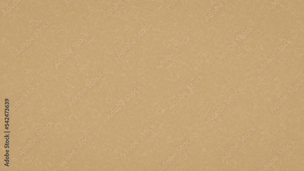 Craft paper texture, seamless pattern. Web background, beige parchment, light brown illustration. Digital abstract backdrop. Natural color sheet surface, recycled material. Craft paper texture, seamless pattern. Web background, beige parchment, light brown illustration. Digital abstract backdrop. Natural color sheet surface, recycled material.
