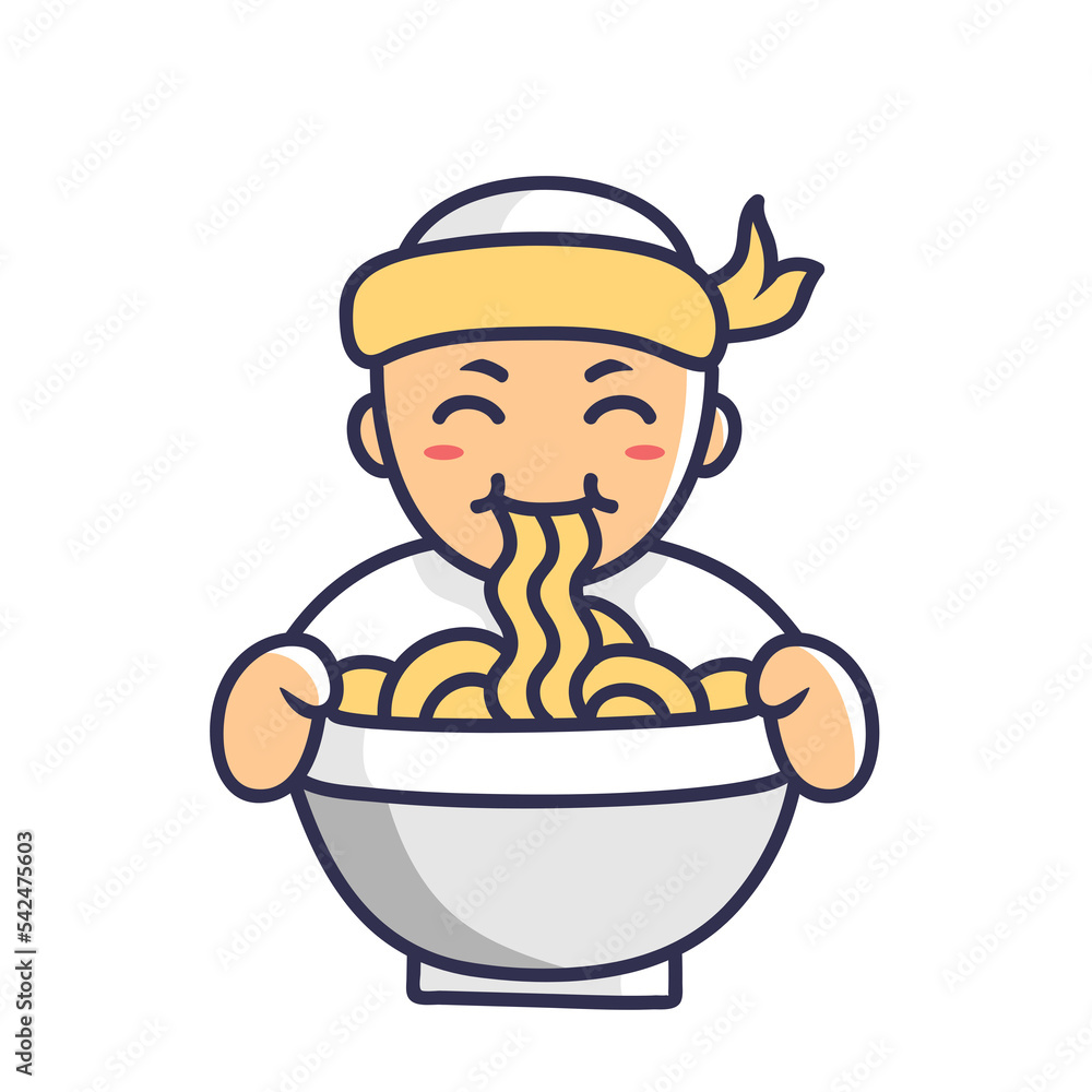 Noodles PNG Format With Transparent Background Noodles PNG Format With Transparent Background