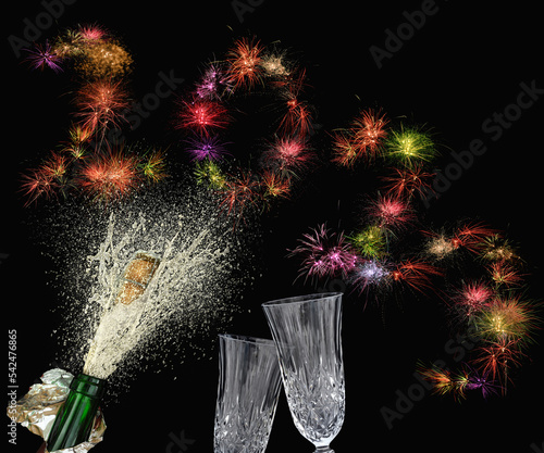 Photography Silvester 362