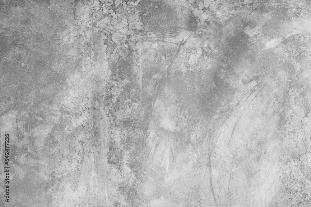 Floor concrete texture and background. Floor concrete texture and background.