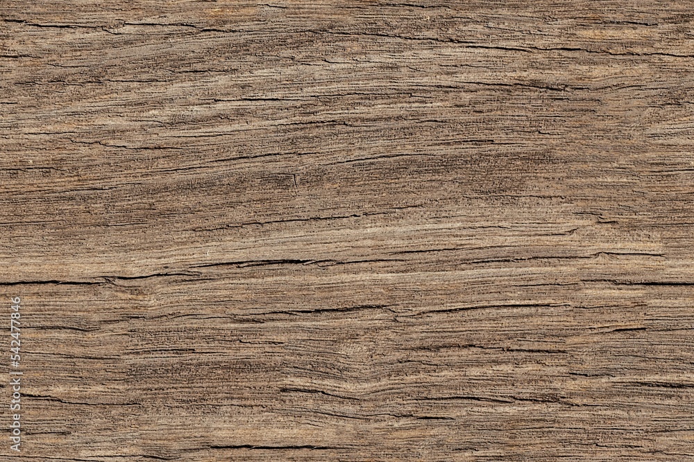 Wood texture background, wooden planks. ready for backdrop Promotional media or advertising. Documentation elements Wood texture background, wooden planks. ready for backdrop Promotional media or advertising. Documentation elements