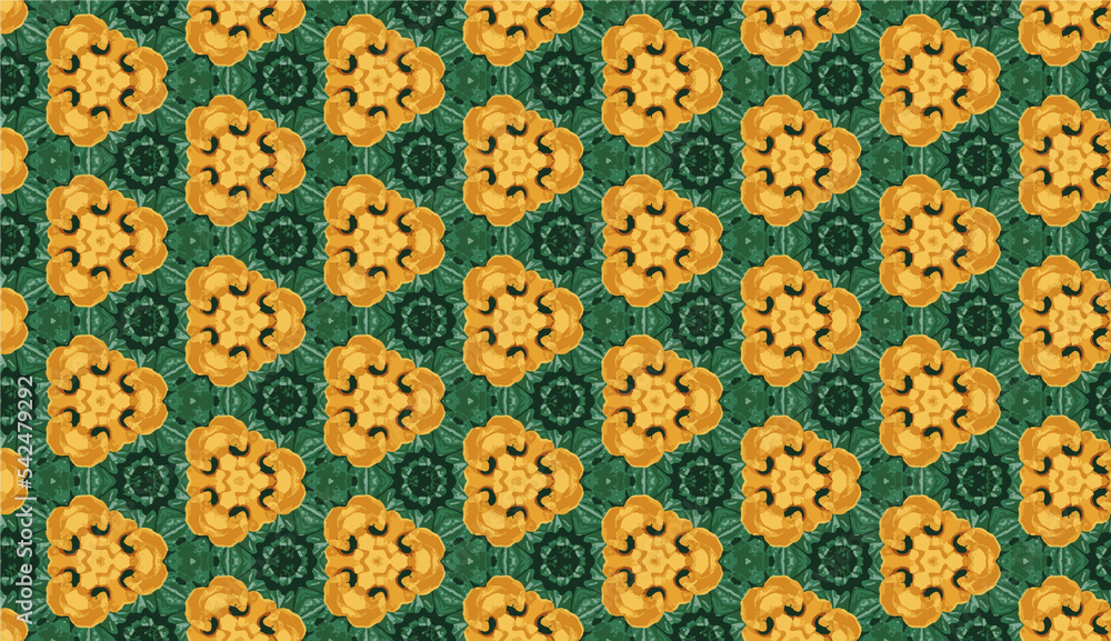 Abstract seamless pattern, Seamless ethnic oriental pattern traditional, design for interior,wallpaper,fabric,curtain,carpet,clothing,Batik,background , Seamless illustration, Embroidery style. Abstract seamless pattern, Seamless ethnic oriental pattern traditional, design for interior,wallpaper,fabric,curtain,carpet,clothing,Batik,background , Seamless illustration, Embroidery style.
