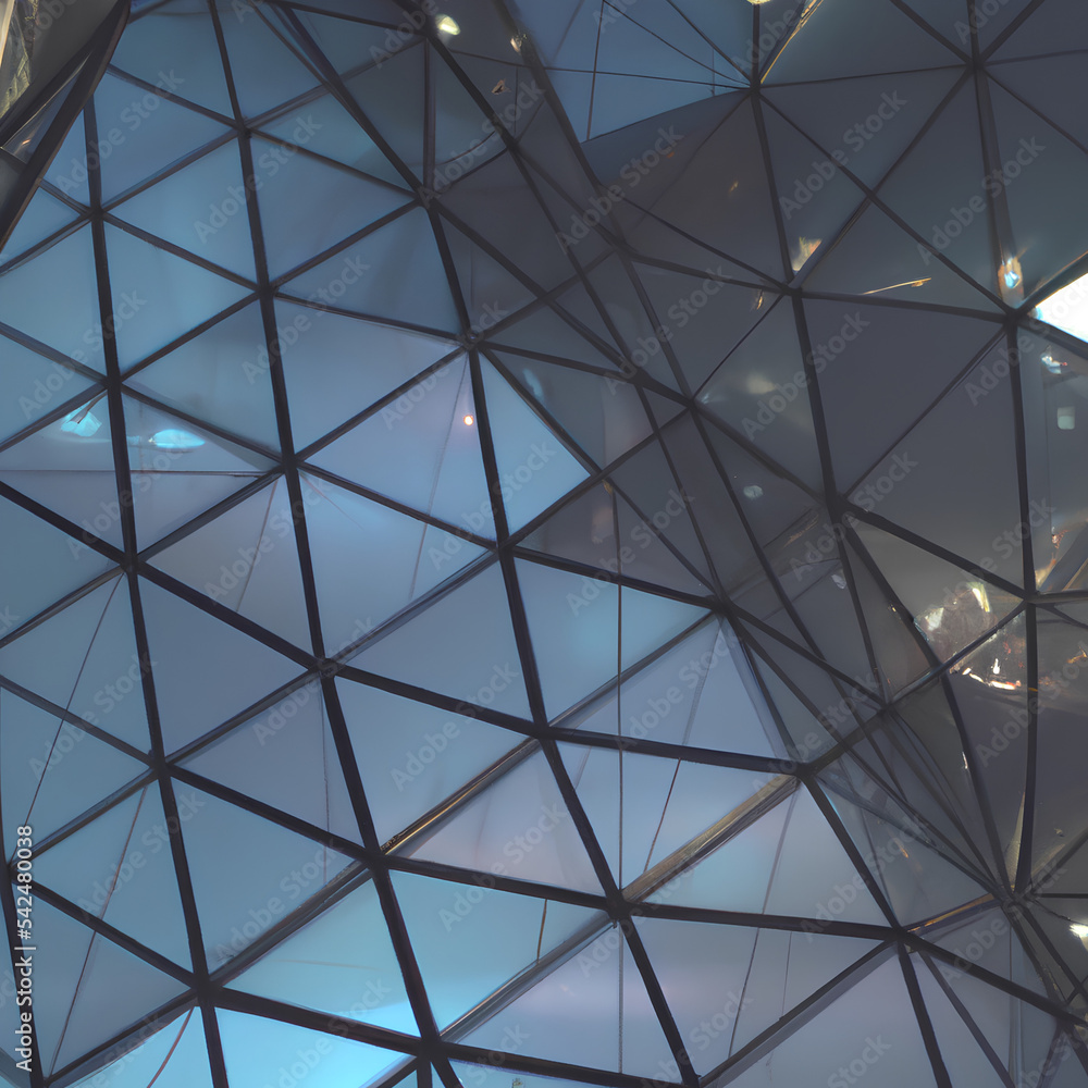 glass roof structure glass roof structure