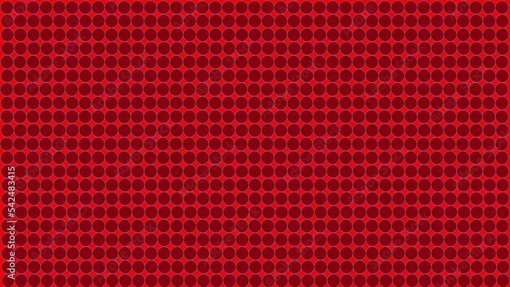 abstract firey fabric background abstract firey fabric background