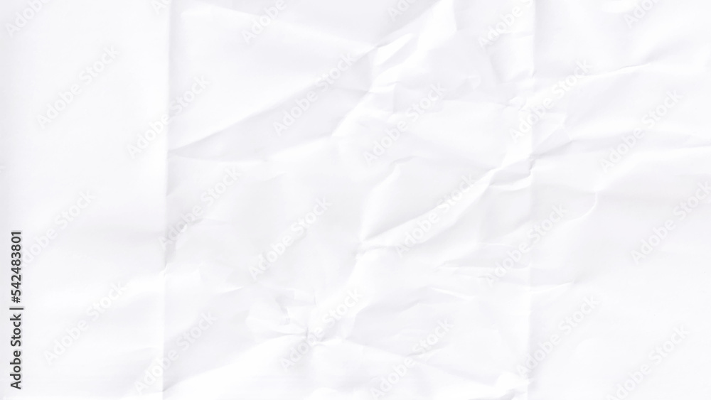 white crumpled paper texture for background binding books, publications and background on the site. Study concept, business concept. white crumpled paper texture for background binding books, publications and background on the site. Study concept, business concept.