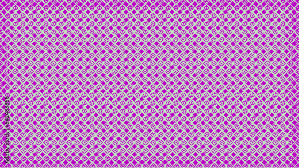 abstract pink texture with stripes background abstract pink texture with stripes background