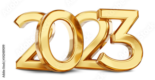 2023 gold metallic glossy s...