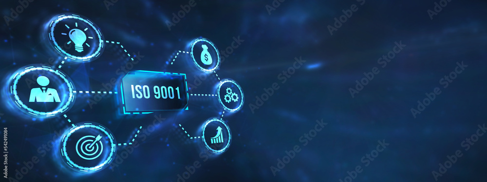 Internet, business, Technology and network concept. The concept of business, technology, the Internet and the network. 3d illustration. Internet, business, Technology and network concept. The concept of business, technology, the Internet and the network. 3d illustration.