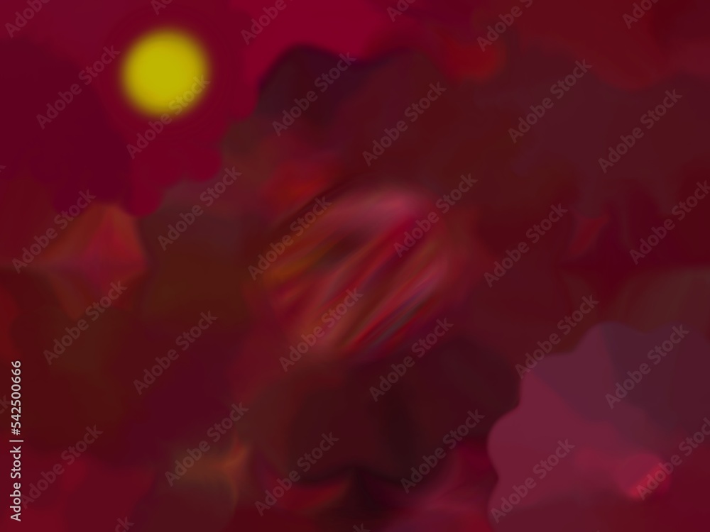 abstract background abstract background