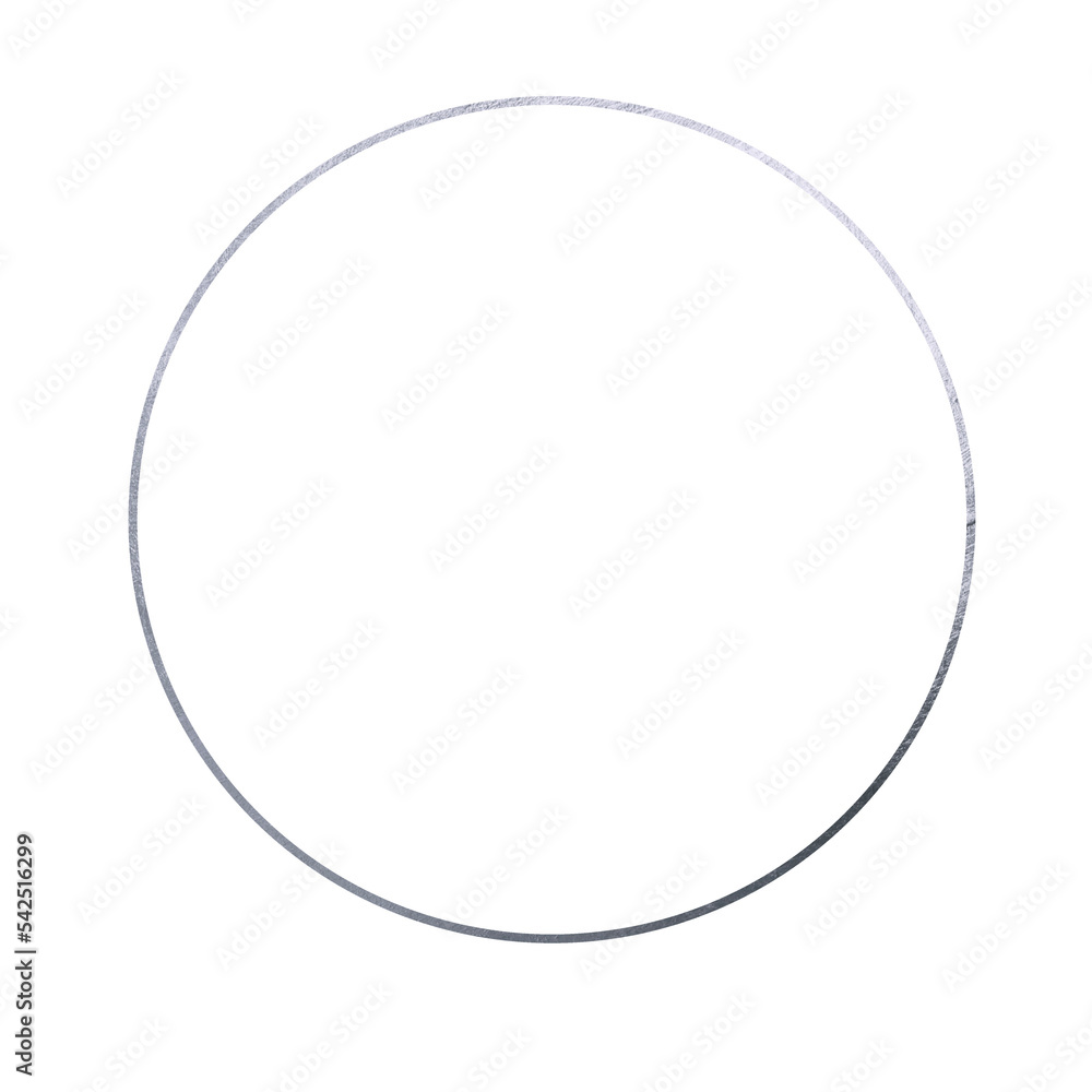 round frame. silver frame. silver frame. blank frame round frame. silver frame. silver frame. blank frame